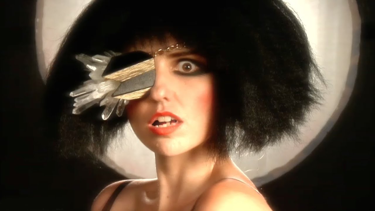 Geneva Jacuzzi – Bad Moods