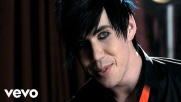 Marianas Trench – Good To You