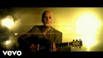 Milow – Ayo Technology