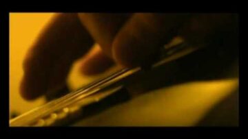 Fear Factory – Fear Campaign