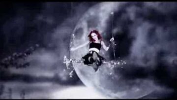 Indica – In Passing