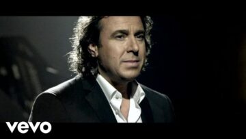 Marco Borsato – Waterkant