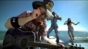 LoCash Cowboys – Here Comes Summer