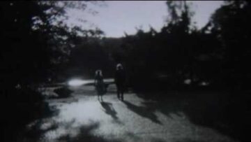 Agnes Obel – Riverside