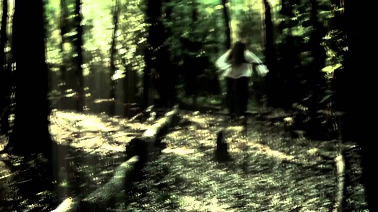 The Almost – Monster Monster