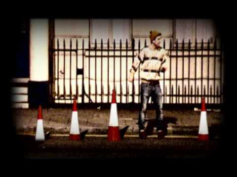 The Juan Maclean – Feel So Good