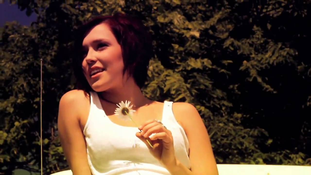 Standard Thompson – Fireworks