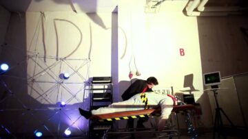 Kent – Idioter  (Version 2)