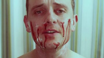 Dave Hause – Time Will Tell