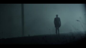 Mates Of State – Love Letter