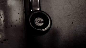 Havenside – Still Eyes