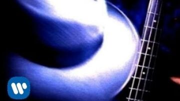 Faith No More – Midlife Crisis