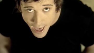 Billy Talent – Try Honesty