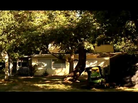 Bonnie ‘Prince’ Billy – Cursed Sleep
