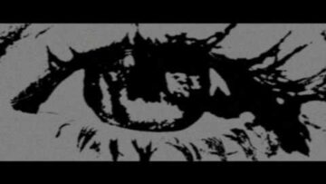 Arctic Monkeys – My Propeller