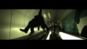 Knuckles – What I Like