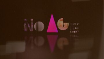 No Age – Dusted