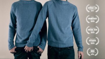 Le Sexoflex – Twincest