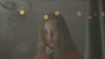 Massive Attack – Psyche  (Version 1)