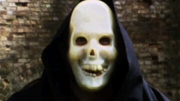 Last Dinosaurs – Honolulu