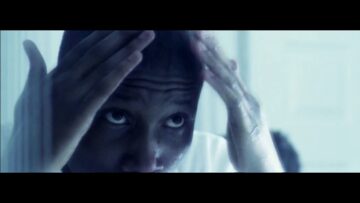 Maxsta – East London Is Back