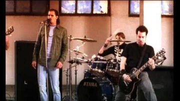 PURE INC. – Saviour