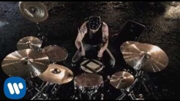 Nightwish – Wish I Had An Angel