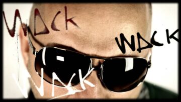 Trad Montana – Wack