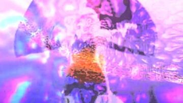 Zach Hill – Second Life
