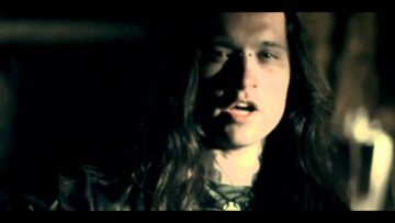 EKTOMORF – Sea Of My Misery