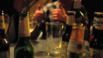 Bastille – Get Home