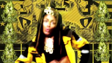 Maluca – Lola (Ging Danga)