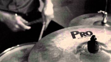 Tattooine – I bored my friends