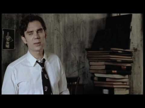 Marti – September Rain