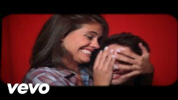 Link’ed – Disque Sim