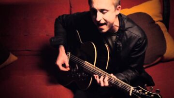 Yellowcard – See Me Smiling (Acoustic)