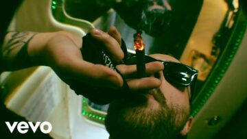 Emmure – Children Of Cybertron