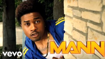 Mann – The Mack