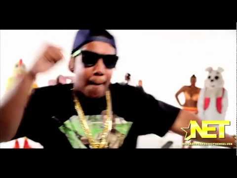 Tyler, The Creator – Bitch Suck Dick