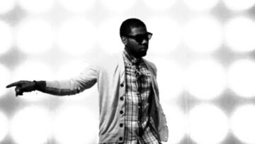 Cody Brandell – My Baby