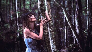 Edyta Górniak – On the Run
