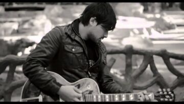 Pasaporte – Sin Final