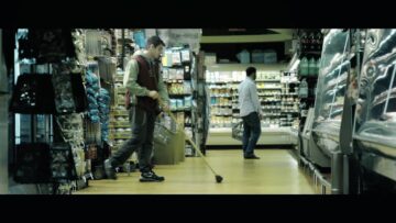 8th Day – Ya’alili