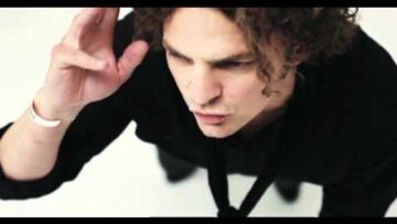 Toploader – A Balance To All Things
