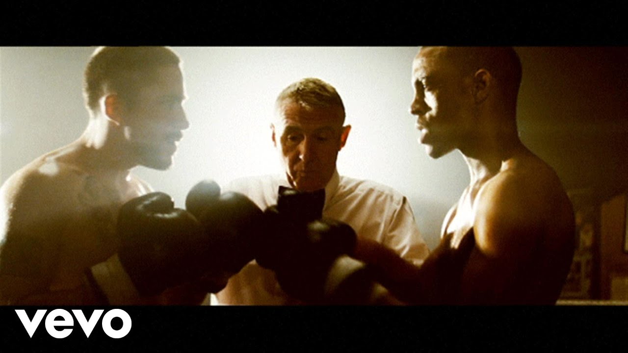 You Me At Six – Rescue Me