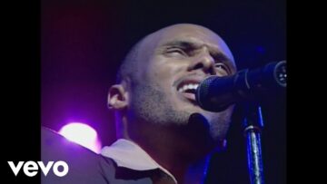 Kenny Lattimore – For You