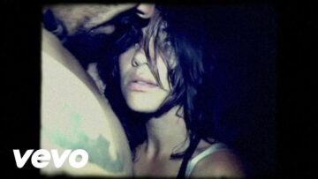 Michael Franti – Only Thing Missing Was You