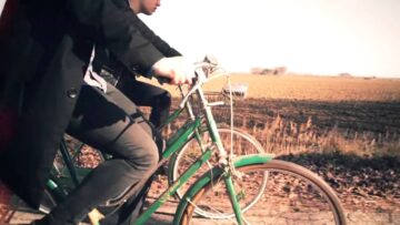 Charlestones – Westfora Carillon