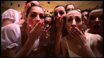 Caparezza – Chi se ne frega della musica
