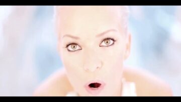 September – Party In My Head